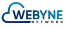 webyne network